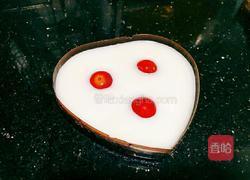 仁者爱人的做法图解8