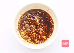 蒜香烤鸡翅的做法图解9