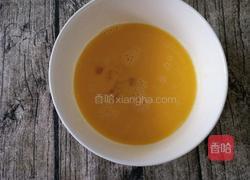 炼奶蛋挞的做法图解5