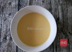 炼奶蛋挞的做法图解9