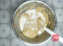 红糖红枣玛芬蛋糕的做法图解10