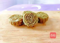 心如古绿的做法图解13