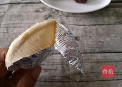 紫薯酥的做法图解5