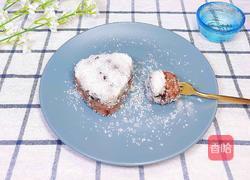 山药蜜豆红米饭团的做法图解16