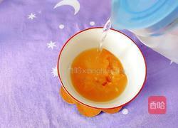 孩提之童的做法图解6