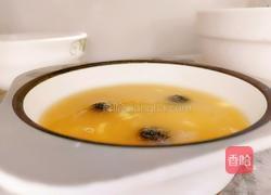 孩提之童的做法图解11