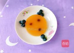 孩提之童的做法图解14