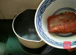 辣味乌冬面的做法图解4