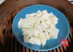 麻辣土豆片的做法图解4