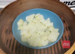 麻辣土豆片的做法图解5