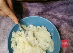 麻辣土豆片的做法图解6