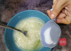 麻辣土豆片的做法图解9