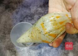 黑胡椒薯片的做法图解11