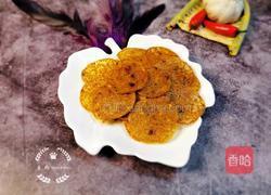 麻辣土豆片的做法图解16