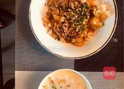 温州糯米饭的做法图解6