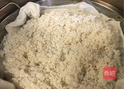 温州糯米饭的做法图解2