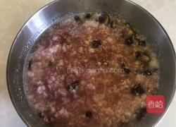 温州糯米饭的做法图解3