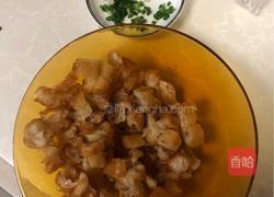 温州糯米饭的做法图解4
