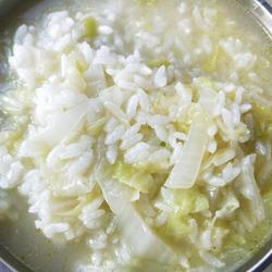 不一样的大米饭的做法[图]
