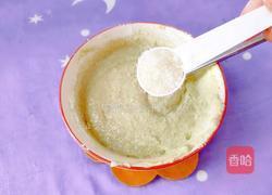 春花秋实的做法图解5