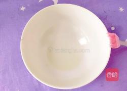 春花秋实的做法图解6