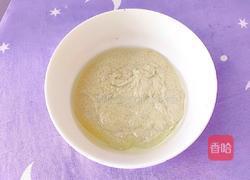 春花秋实的做法图解7