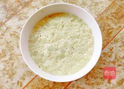 春花秋实的做法图解9