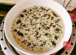 春花秋实的做法图解10