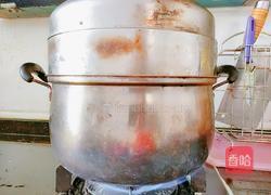 春花秋实的做法图解11