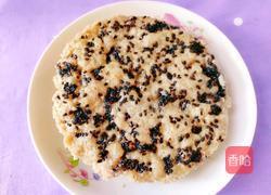 春花秋实的做法图解13