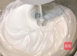 海苔肉松夹心蛋糕的做法图解14