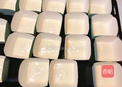 海苔肉松夹心蛋糕的做法图解18