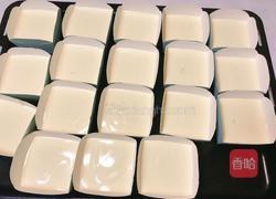 海苔肉松夹心蛋糕的做法图解21