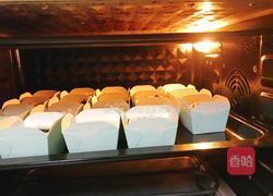 海苔肉松夹心蛋糕的做法图解24