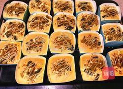 海苔肉松夹心蛋糕的做法图解25