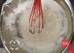 紫薯大福的做法图解3