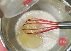 芒果大福的做法图解4