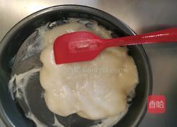 紫薯大福的做法图解8