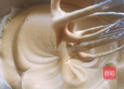 枣香蛋糕（家庭版）的做法图解5