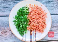 花卷的做法图解2