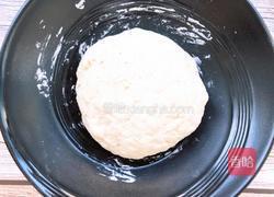 花卷的做法图解7