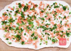 花卷的做法图解12