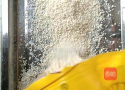 鸡排的做法图解4