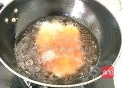 鸡排的做法图解7