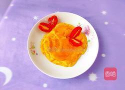 轻飞曼舞的做法图解16