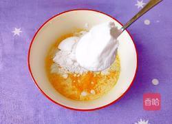 轻飞曼舞的做法图解6