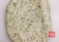 茴香小油条的做法图解10