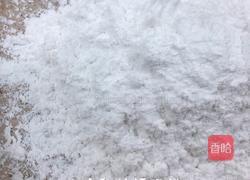 翠玉豆糕的做法图解4