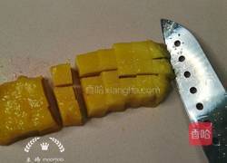 燕麦水果挞的做法图解8