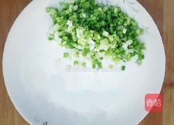 番茄巴沙鱼豆腐汤的做法图解1